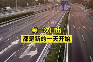 5.4亿三骄1/4决赛表现：哈兰德2场2射正，姆巴佩2球贝林关键策动